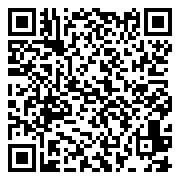 kod QR z danymi kontaktowymi 12181957400000