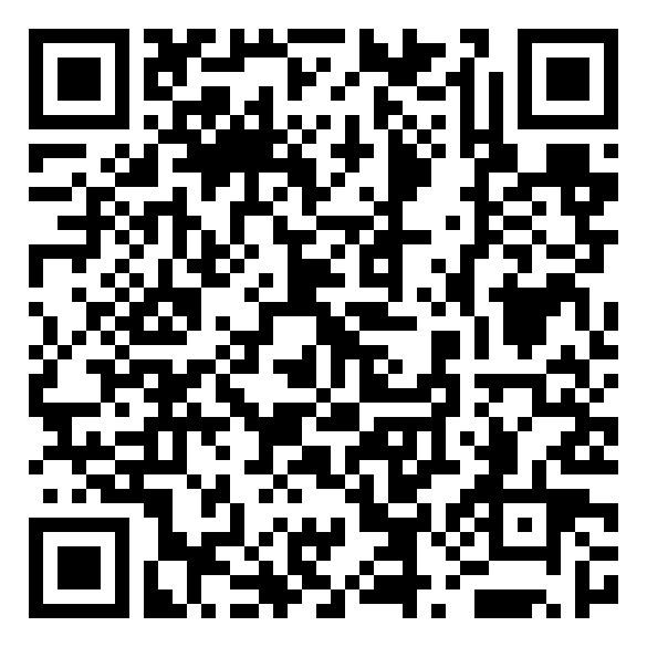 kod QR z danymi kontaktowymi 38141771000000