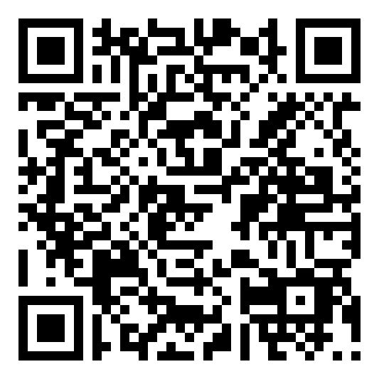 kod QR z danymi kontaktowymi 38222690000000