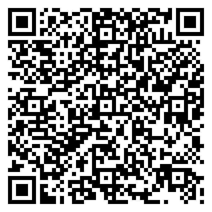 kod QR z danymi kontaktowymi 19062048800000