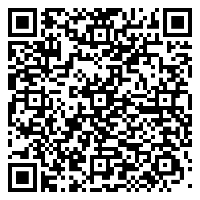 kod QR z danymi kontaktowymi 35130982000000