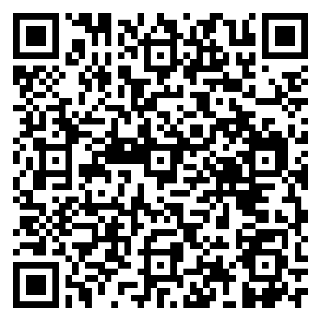 kod QR z danymi kontaktowymi 38538250000000