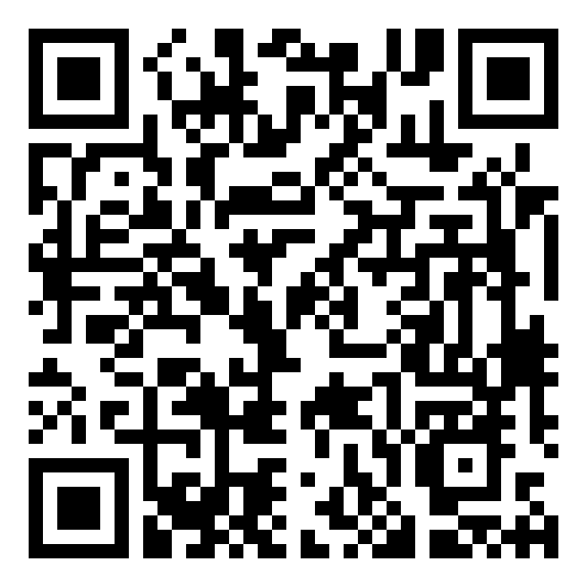 kod QR z danymi kontaktowymi 35016234900000