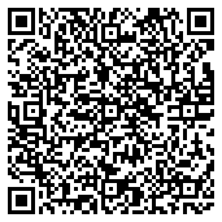 kod QR z danymi kontaktowymi 85040470700000
