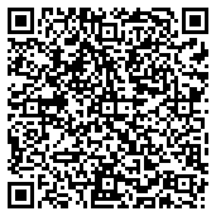 kod QR z danymi kontaktowymi 02153568000000