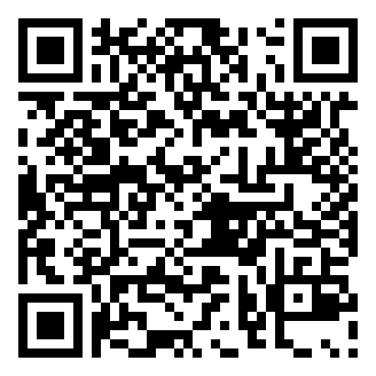 kod QR z danymi kontaktowymi 27172240100000