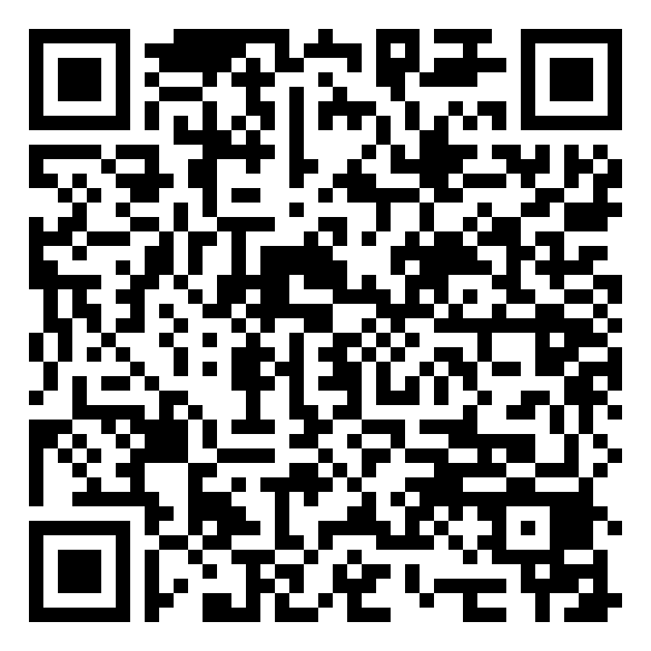 kod QR z danymi kontaktowymi 23008371700000