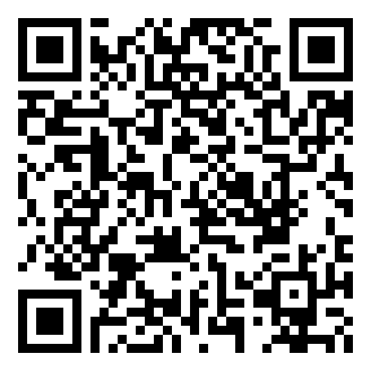 kod QR z danymi kontaktowymi 43162169400000