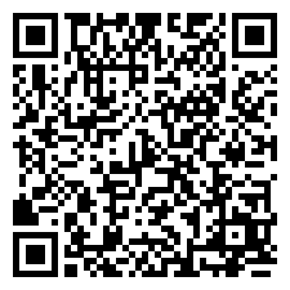kod QR z danymi kontaktowymi 49040018000000