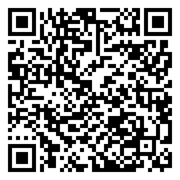 kod QR z danymi kontaktowymi 01748385000000