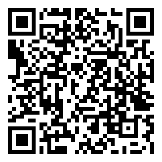 kod QR z danymi kontaktowymi 93269510100000