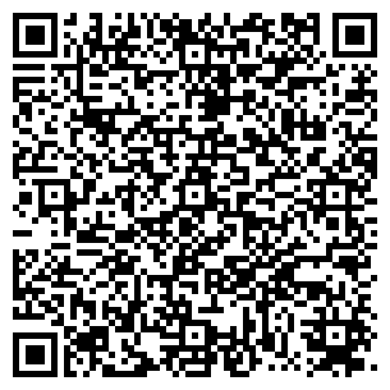 kod QR z danymi kontaktowymi 49204212900000