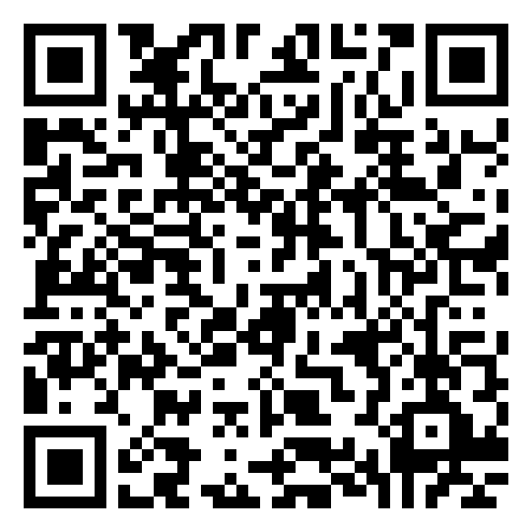 kod QR z danymi kontaktowymi 19098215100000