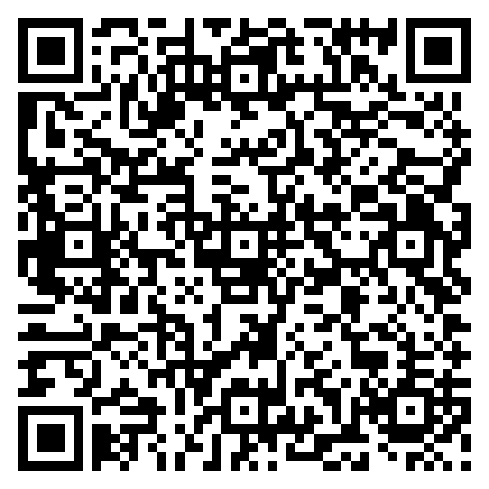 kod QR z danymi kontaktowymi 14195462900000