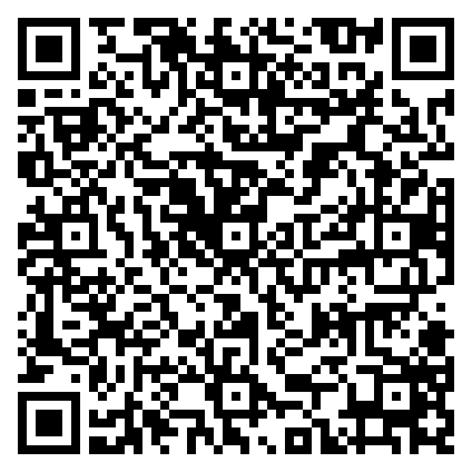 kod QR z danymi kontaktowymi 52018152000000