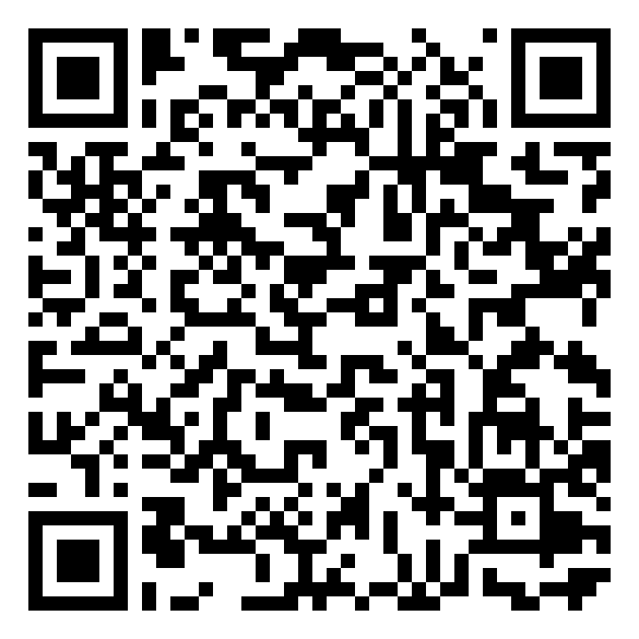 kod QR z danymi kontaktowymi 38058153100000