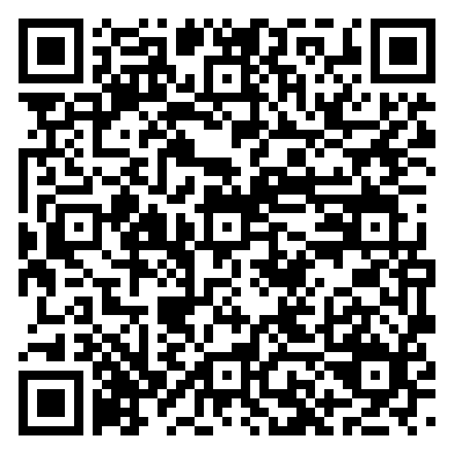 kod QR z danymi kontaktowymi 52771319500000