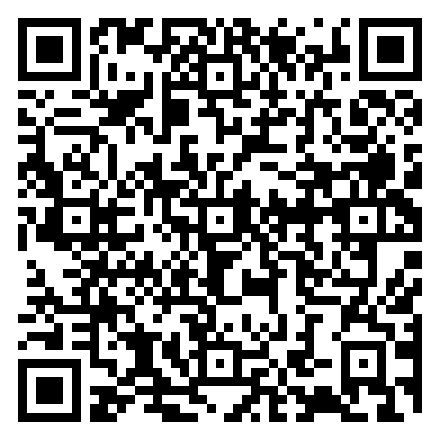 kod QR z danymi kontaktowymi 54148936700000