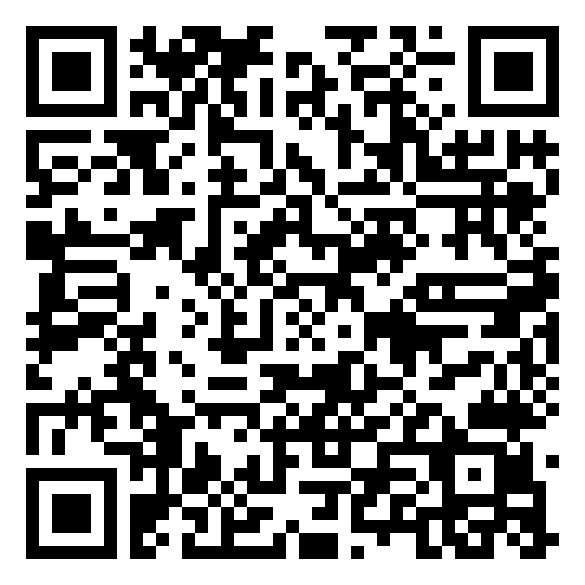 kod QR z danymi kontaktowymi 24059627700000