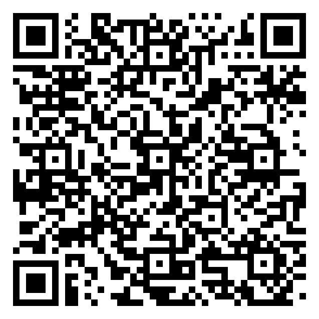 kod QR z danymi kontaktowymi 14135169300000