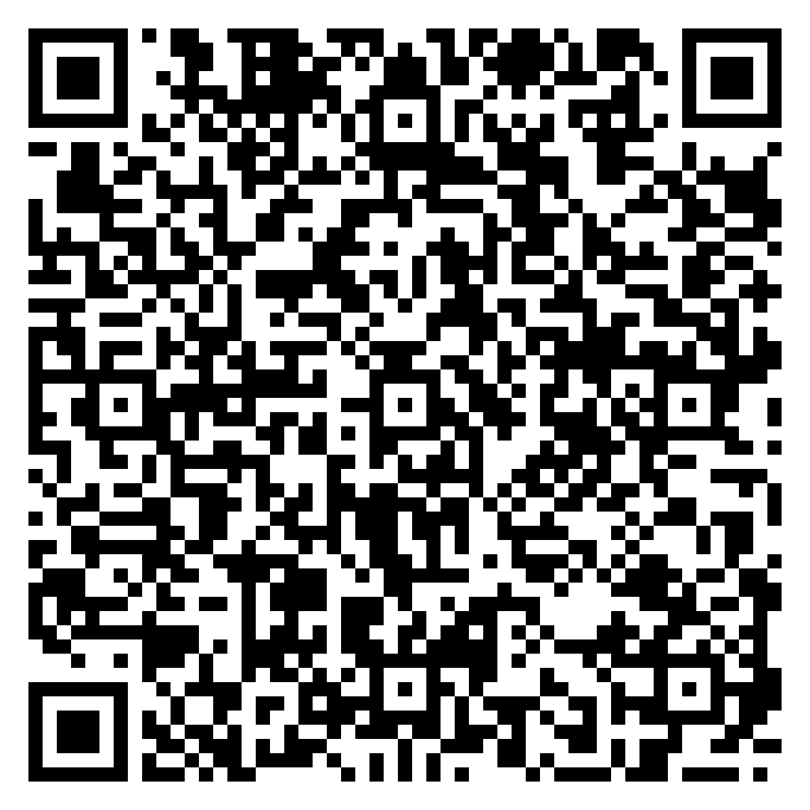 kod QR z danymi kontaktowymi 30050009300000