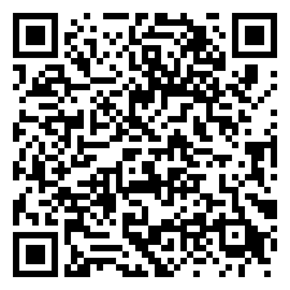 JAN GÓRECKI kod QR z danymi kontaktowymi kod QR z danymi kontaktowymi 67000114700000