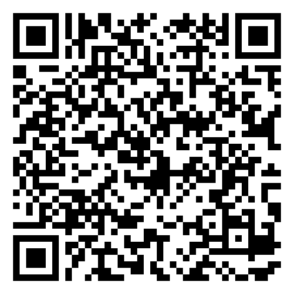 kod QR z danymi kontaktowymi 12097710100000