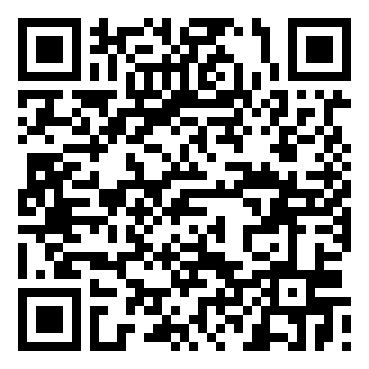 kod QR z danymi kontaktowymi 89138450700000