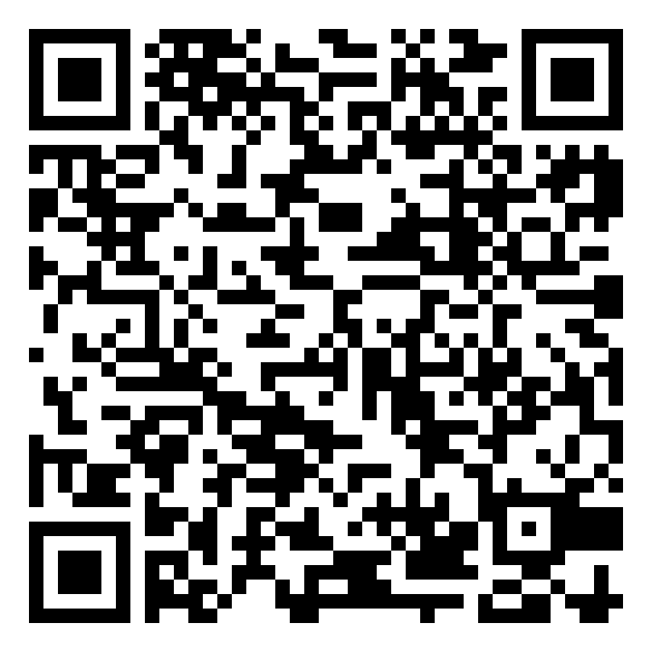 kod QR z danymi kontaktowymi 36800884100000