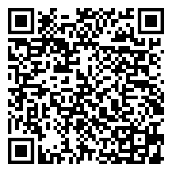 kod QR z danymi kontaktowymi 07217134600000