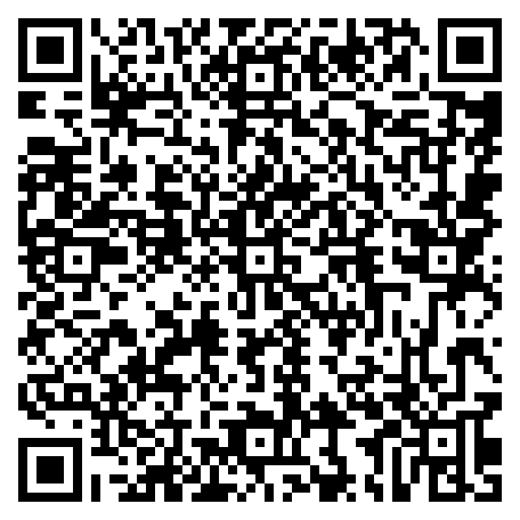 kod QR z danymi kontaktowymi 15000954200000