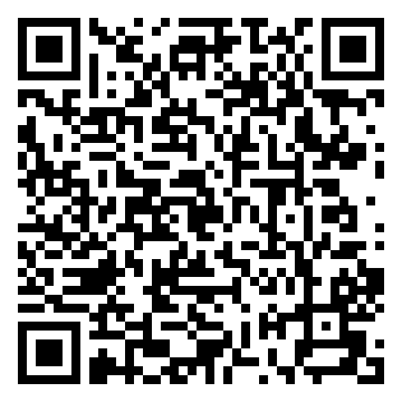 kod QR z danymi kontaktowymi 49292357400000