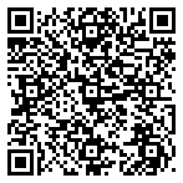 kod QR z danymi kontaktowymi 20020947800000