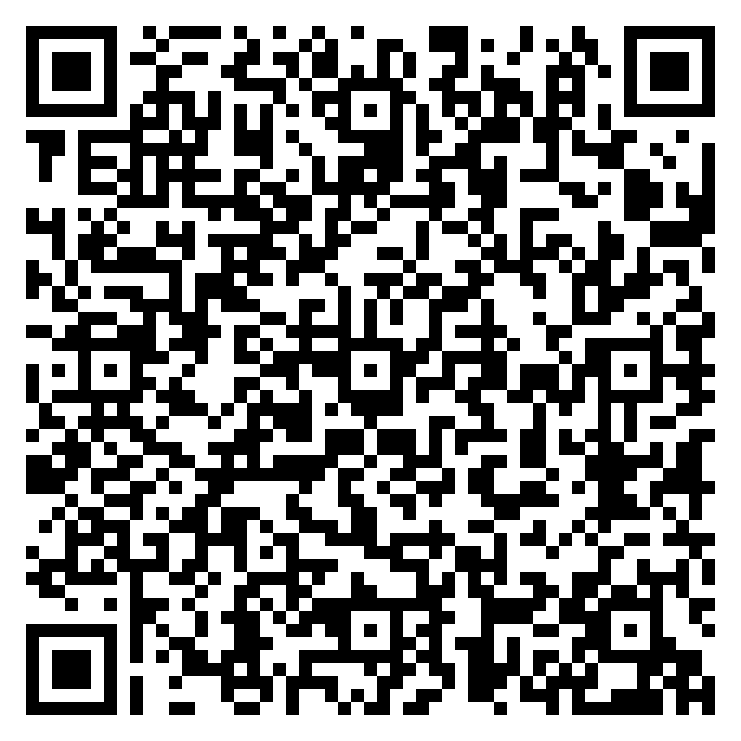 kod QR z danymi kontaktowymi 19152695200000