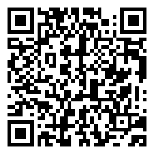 kod QR z danymi kontaktowymi 85022214200000