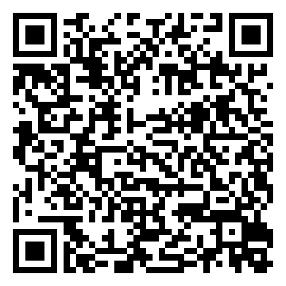 kod QR z danymi kontaktowymi 52826868500000