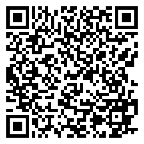 kod QR z danymi kontaktowymi 69001458800000