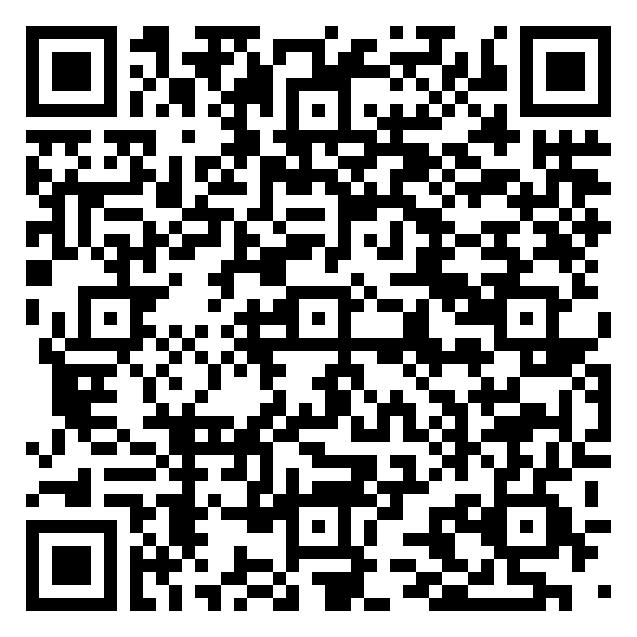 kod QR z danymi kontaktowymi 54132295700000