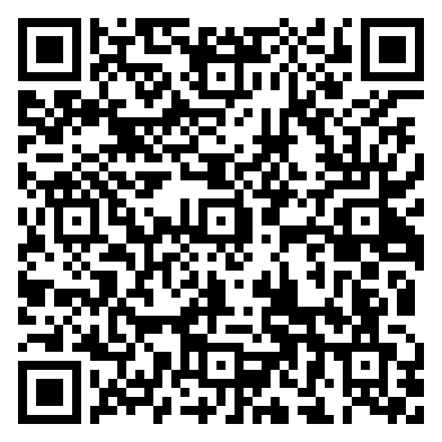 kod QR z danymi kontaktowymi 38778477000000