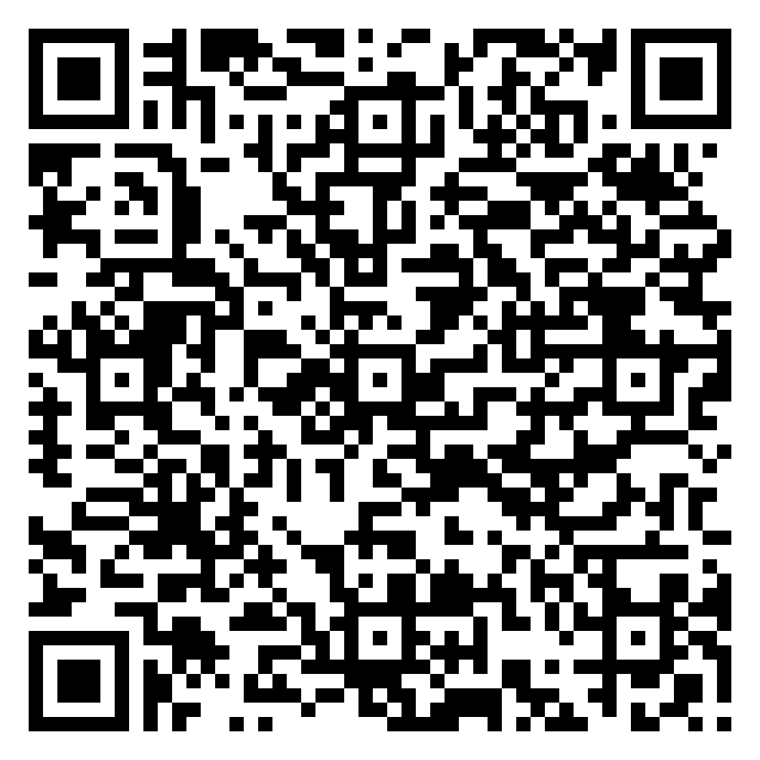 kod QR z danymi kontaktowymi 12018338700000