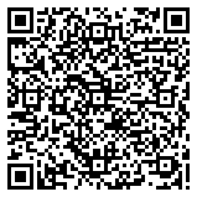 Jan Gozdan Zakład Ogólnobudowlany kod QR z danymi kontaktowymi kod QR z danymi kontaktowymi 32055493700000