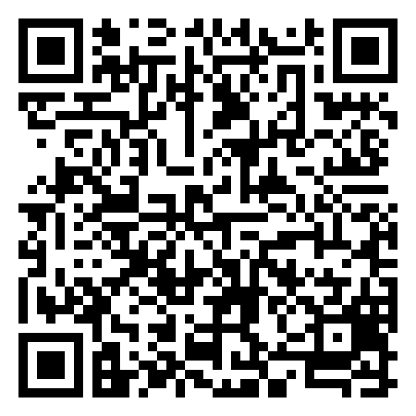JAN GRABARCZYK kod QR z danymi kontaktowymi kod QR z danymi kontaktowymi 32154826400000