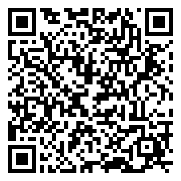 kod QR z danymi kontaktowymi 47170381100000