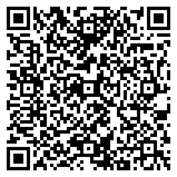 kod QR z danymi kontaktowymi 93019108100000