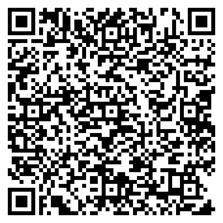 kod QR z danymi kontaktowymi 54080493800000