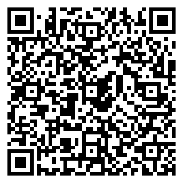 kod QR z danymi kontaktowymi 19110668700000
