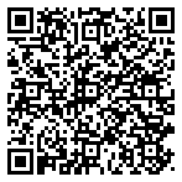 kod QR z danymi kontaktowymi 36131349800000
