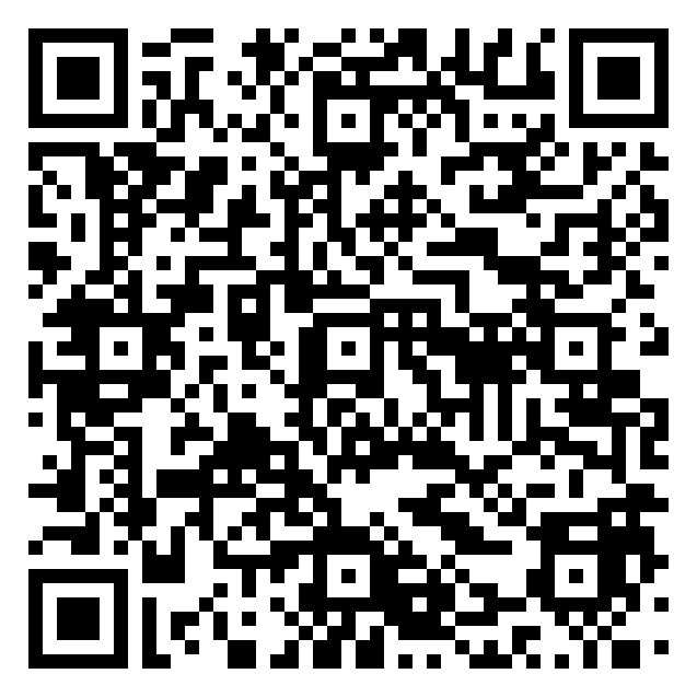 kod QR z danymi kontaktowymi 52511886700000