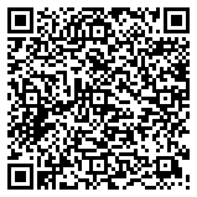 kod QR z danymi kontaktowymi 06057162900000