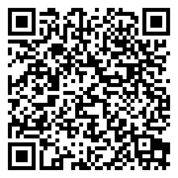 kod QR z danymi kontaktowymi 00000000000000